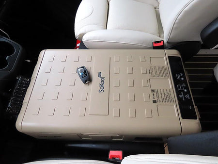 Mercedes-Benz Sprinter — photo 12