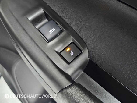 CHEVROLET Trailblazer — photo 16