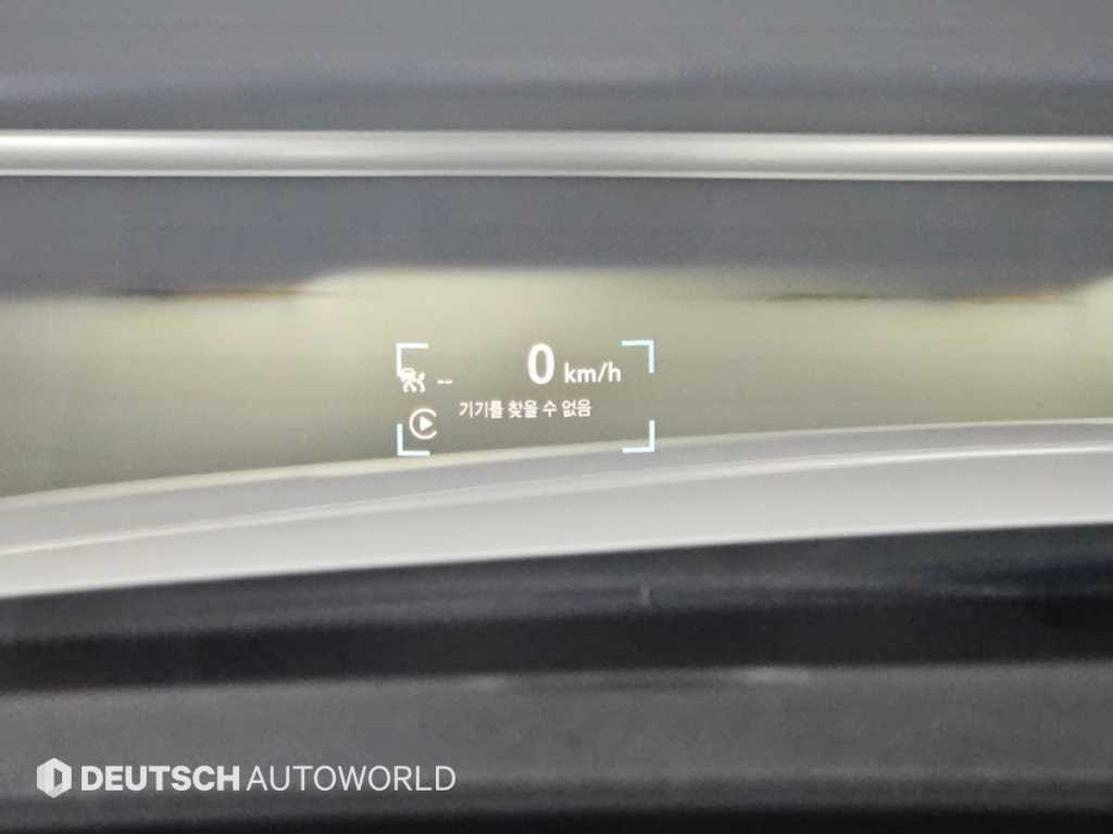 CHEVROLET Trailblazer — photo 18