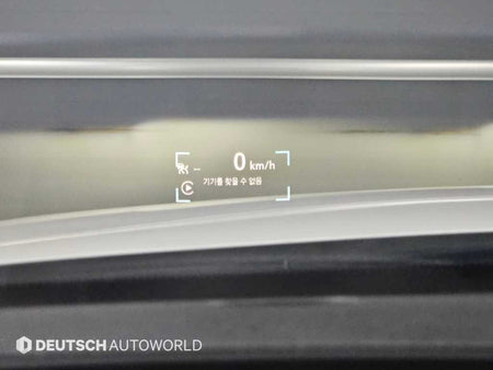 CHEVROLET Trailblazer — photo 18