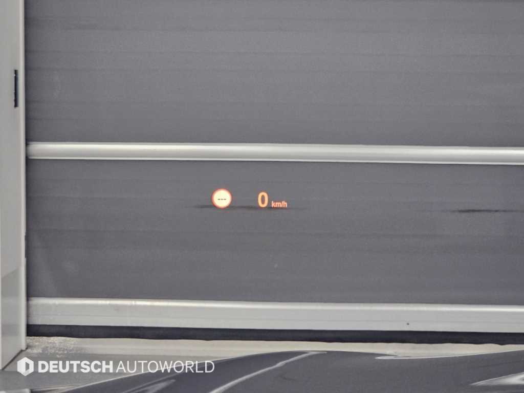 BMW X3 — photo 17