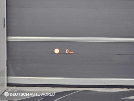 BMW X3 — photo 17