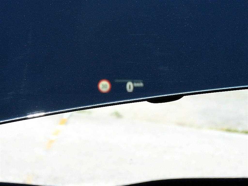 BMW X3 — photo 10