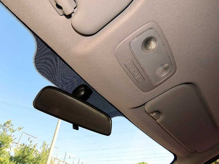 Hyundai Starex — photo 15