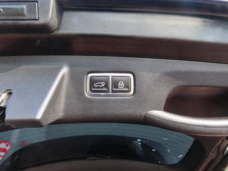 Kia Sorento — photo 06