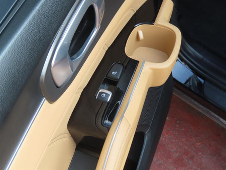 Kia Sorento — photo 07