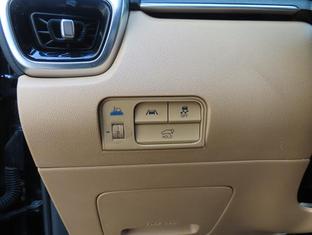 Kia Sorento — photo 16