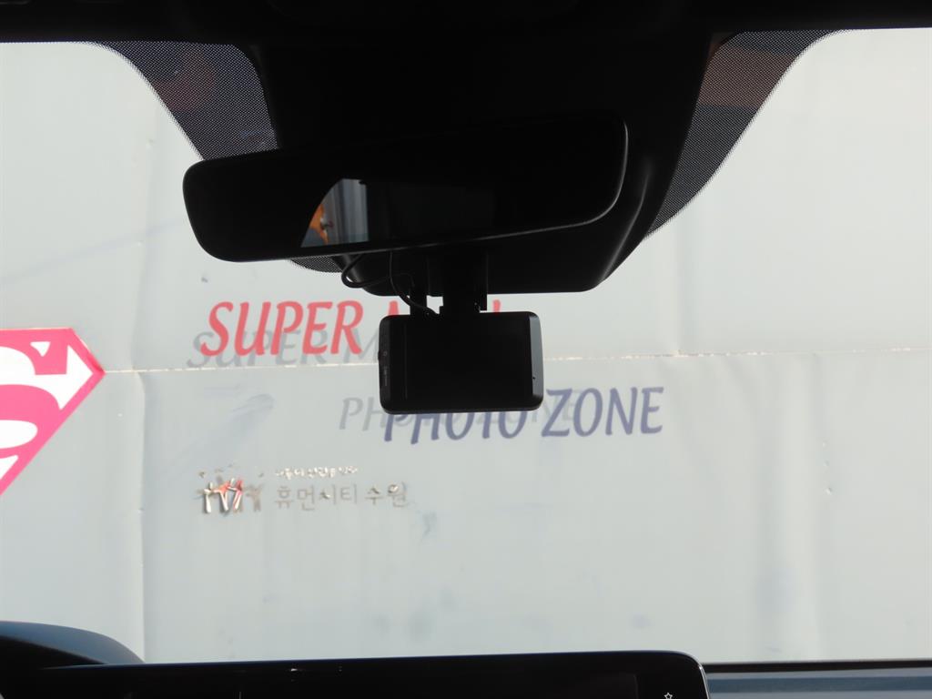 Kia Sorento — photo 19