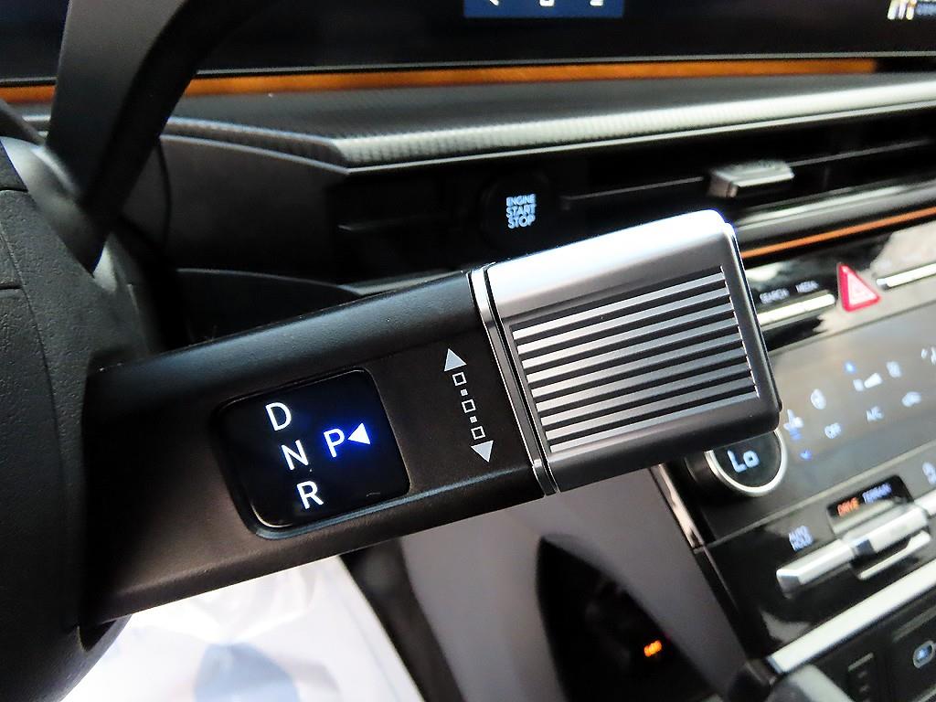 Hyundai Santafe — photo 11