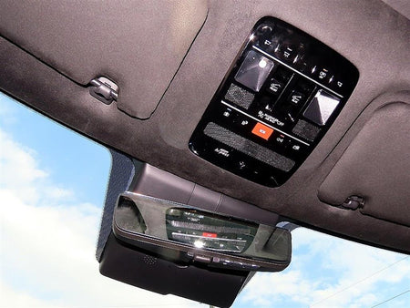 Hyundai Santafe — photo 14