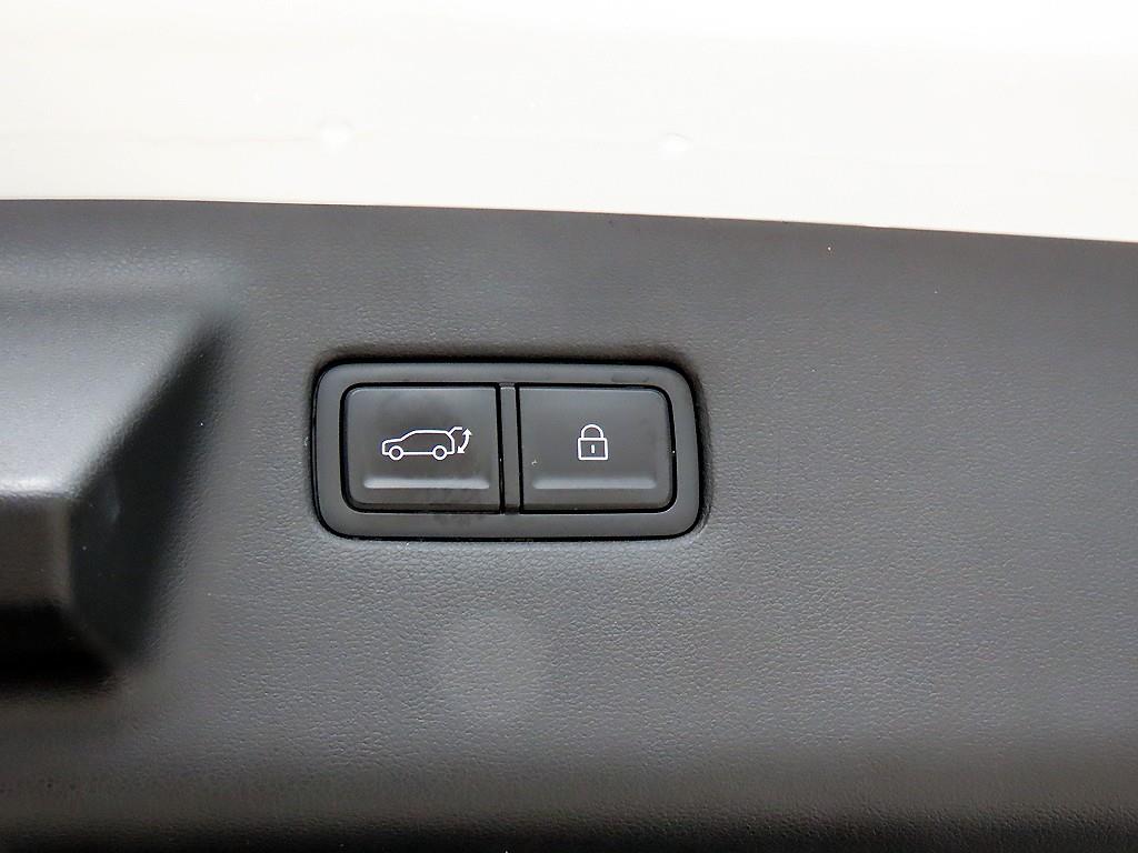 Hyundai Santafe — photo 15