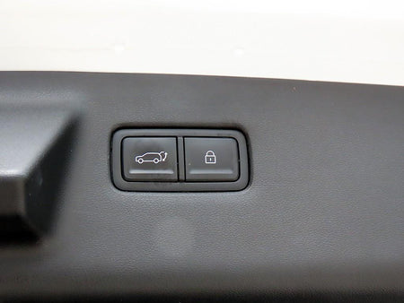 Hyundai Santafe — photo 15