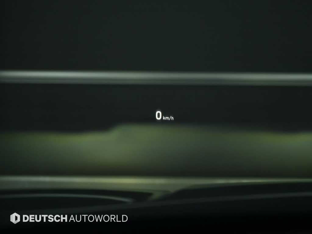 Hyundai Santafe — photo 17