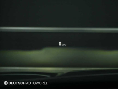 Hyundai Santafe — photo 17