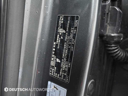 Hyundai Santafe — photo 20