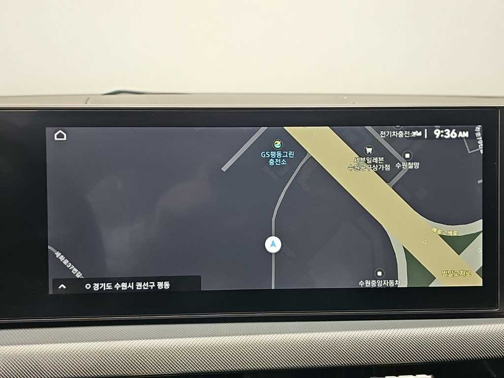 Hyundai Sonata — photo 13