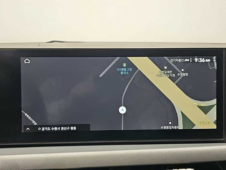 Hyundai Sonata — photo 13