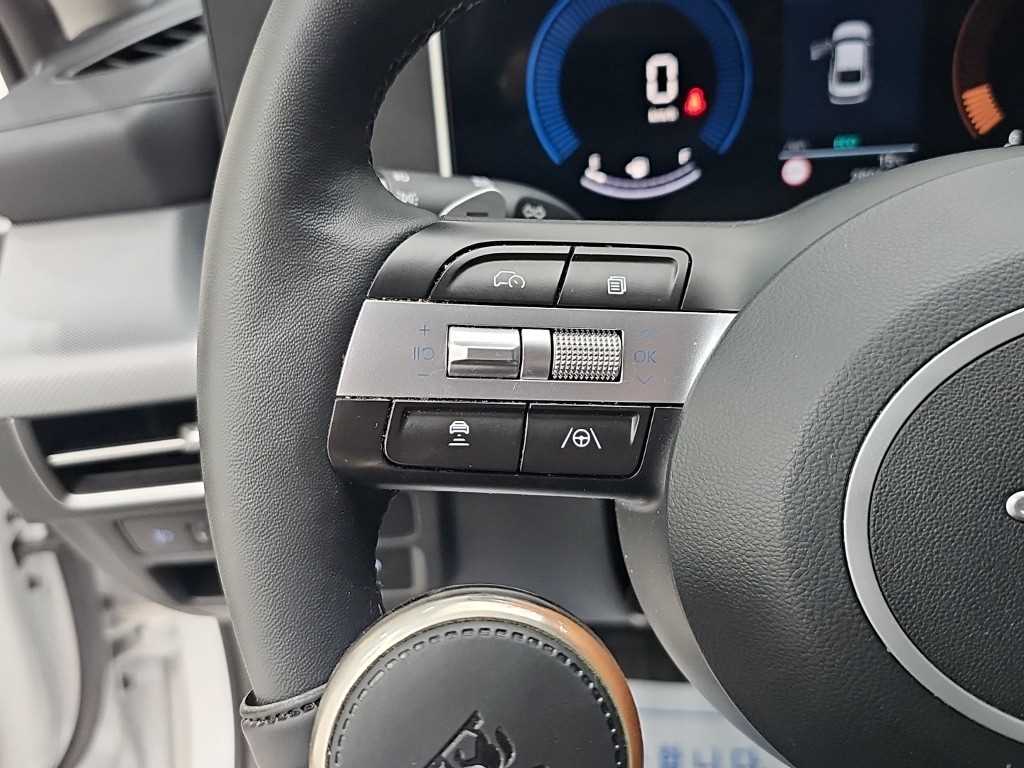Hyundai Sonata — photo 17