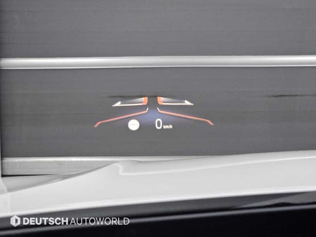 BMW 3-Series — photo 17