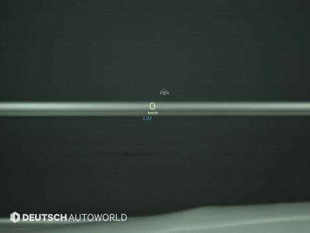 Mercedes-Benz GLC-Class — photo 17