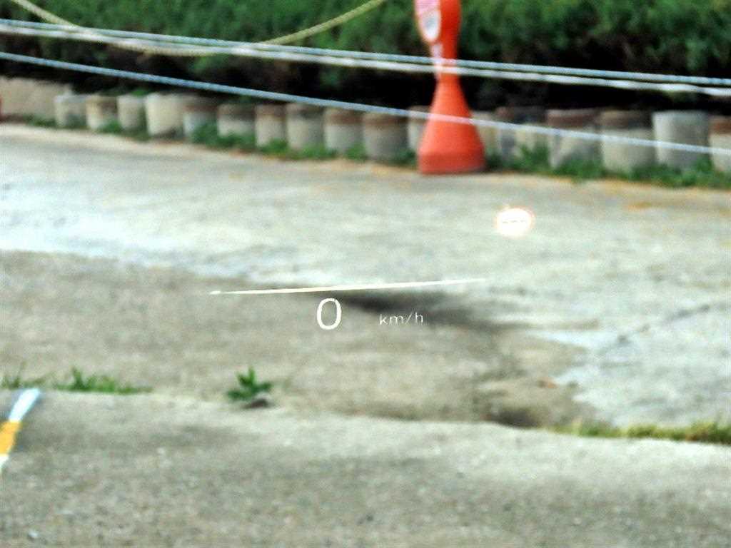 Hyundai Ioniq6 — photo 10