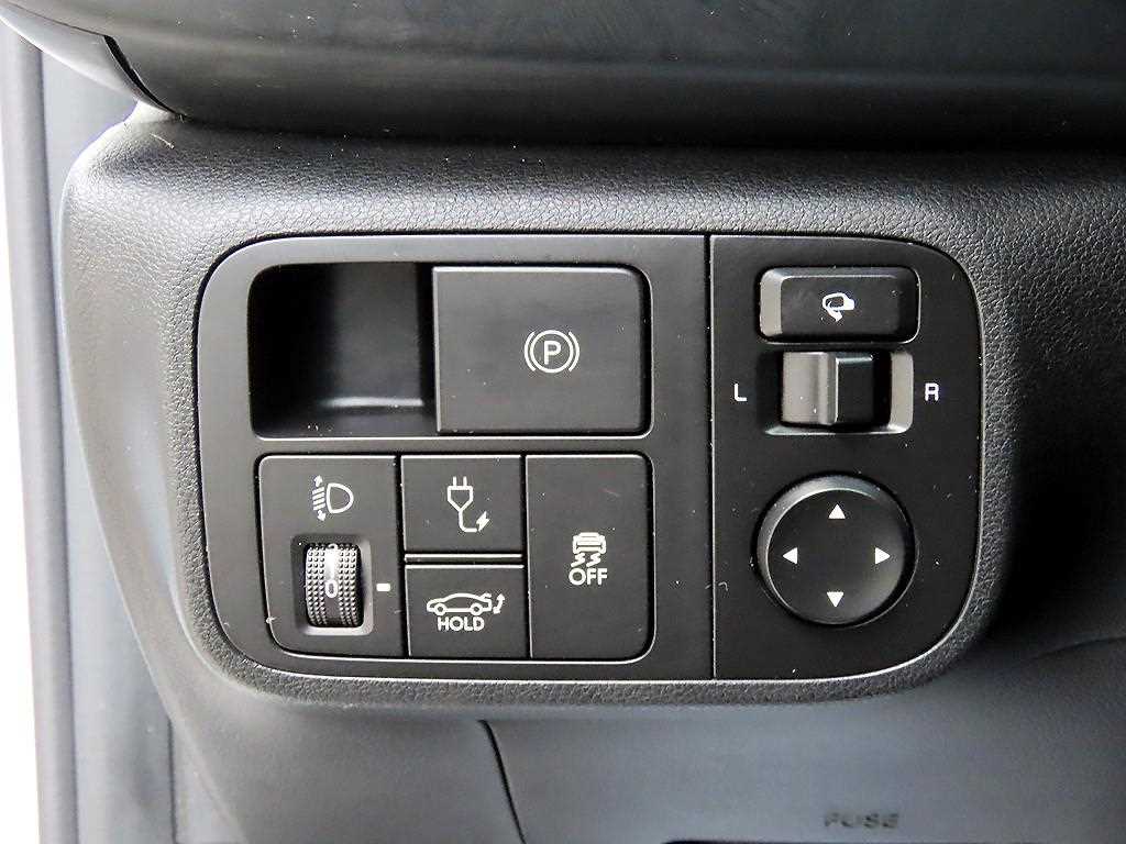 Hyundai Ioniq6 — photo 13