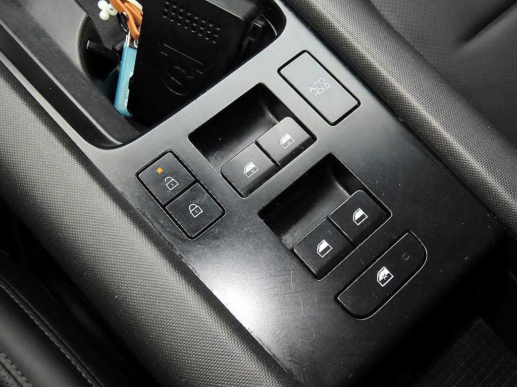 Hyundai Ioniq6 — photo 14