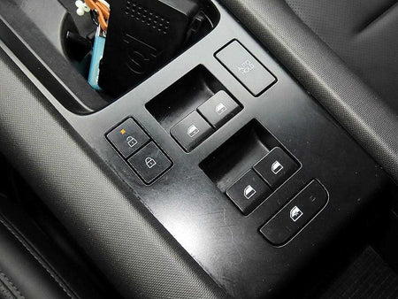 Hyundai Ioniq6 — photo 14