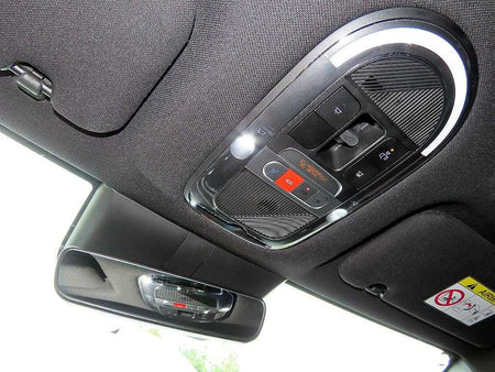 Hyundai Ioniq6 — photo 16