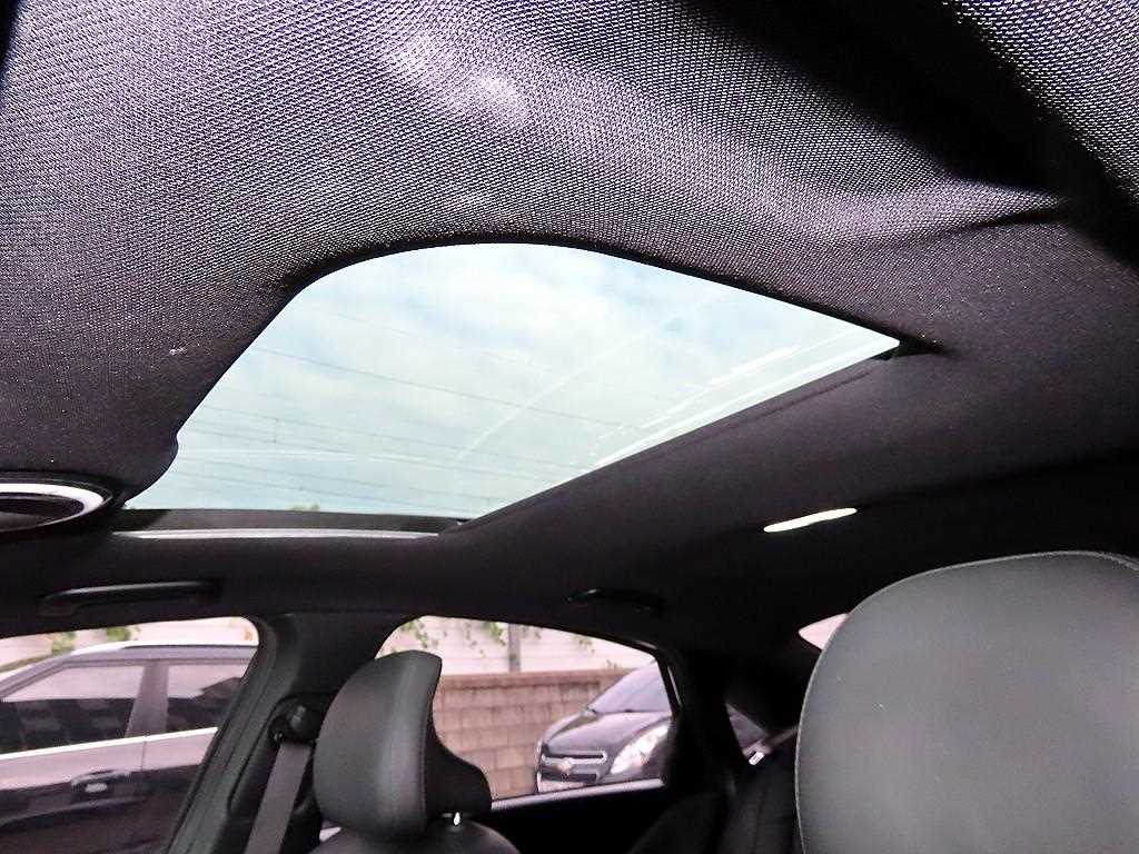 Hyundai Ioniq6 — photo 17