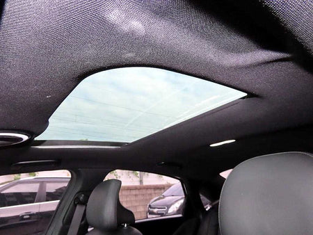 Hyundai Ioniq6 — photo 17