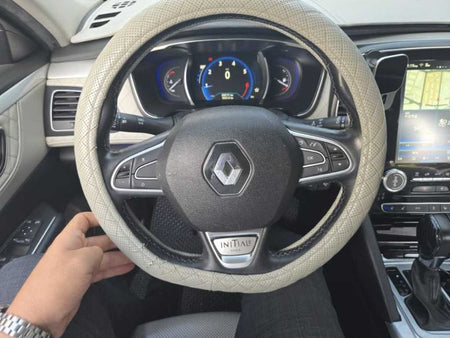 RENAULT SM6 — photo 04