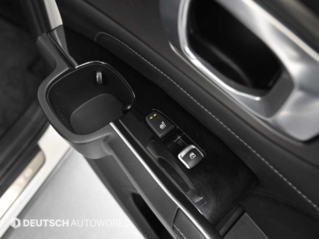 Kia Sorento — photo 16