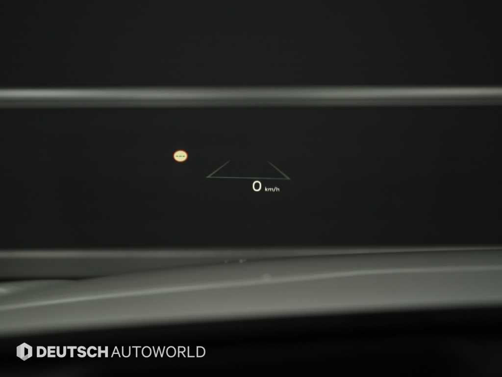 Kia Sorento — photo 17