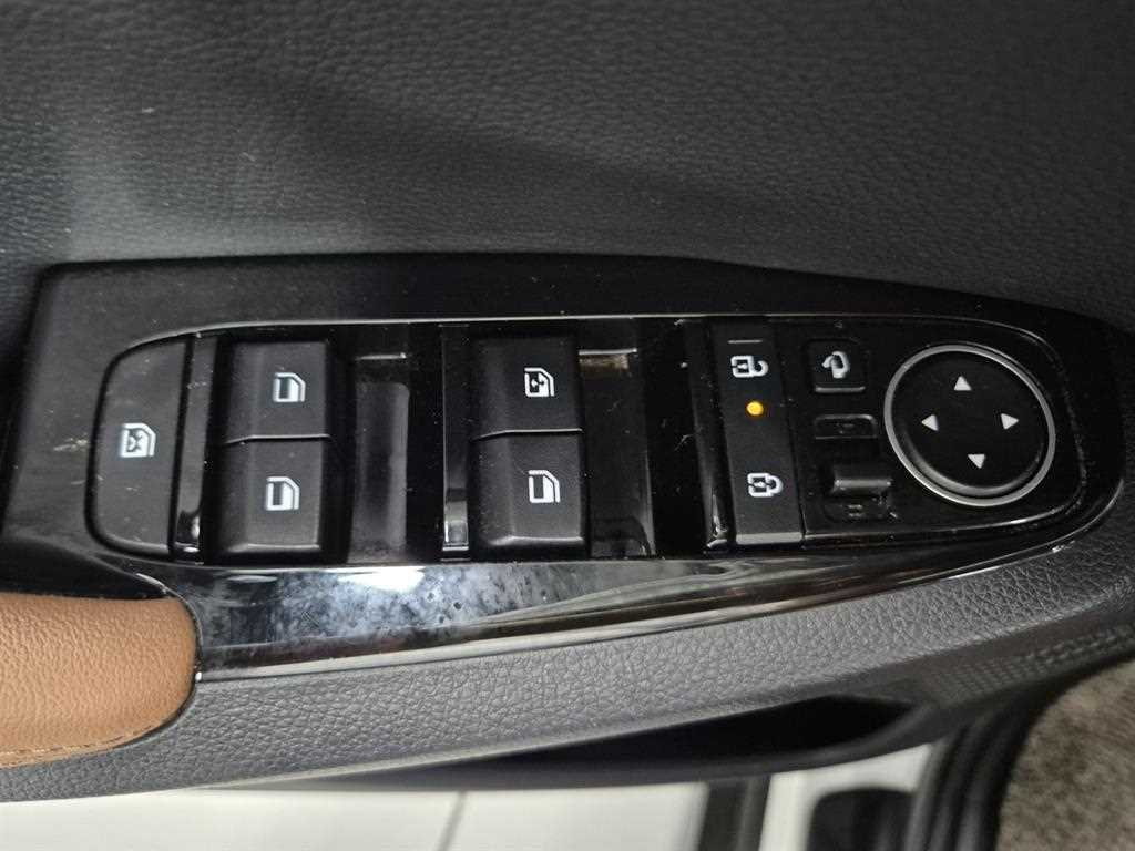 Kia Seltos — photo 17