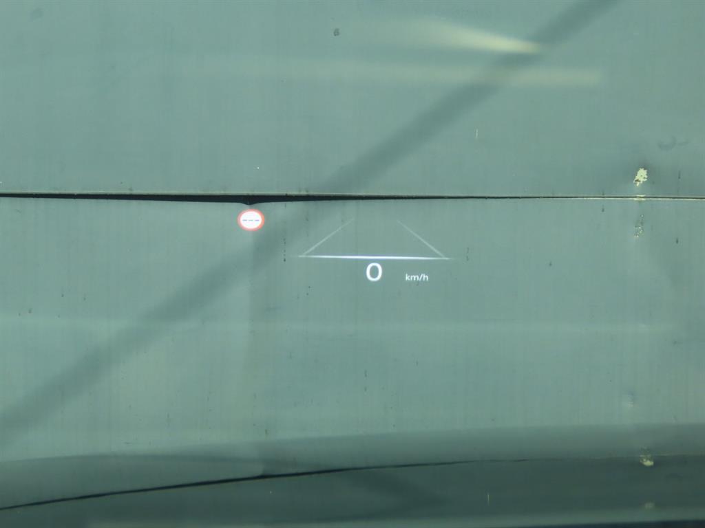 Genesis G90 — photo 17