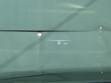 Genesis G90 — photo 17