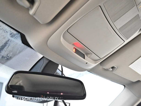 RENAULT QM6 — photo 18
