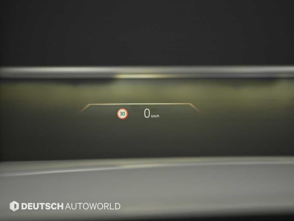 BMW X3 — photo 17