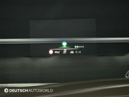 Mercedes-Benz S-Class — photo 18