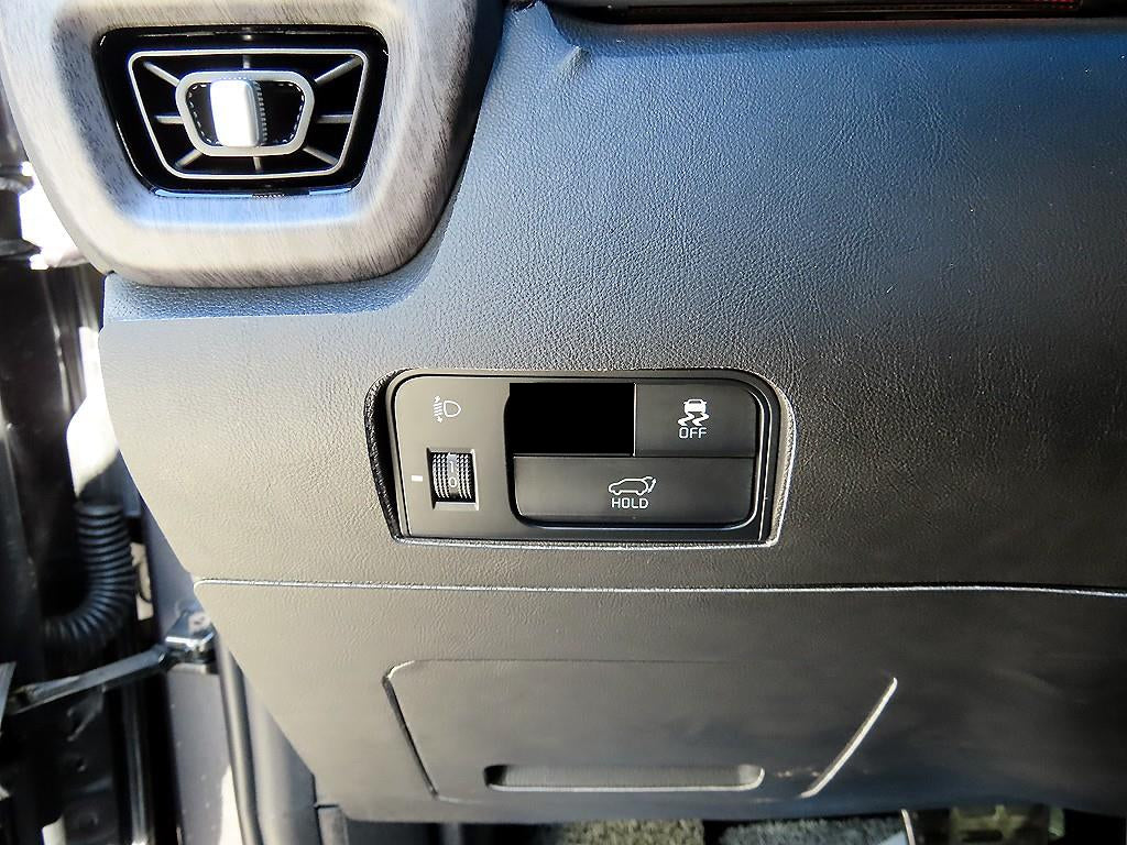 Kia Sorento — photo 11