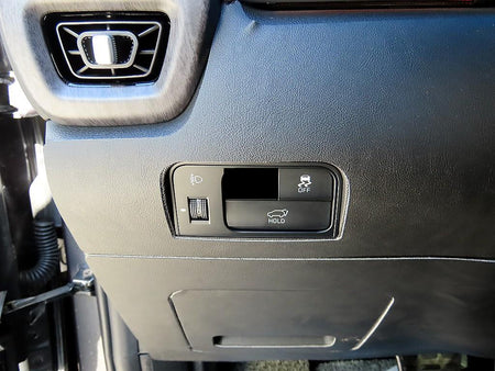 Kia Sorento — photo 11