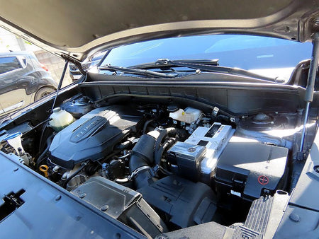 Kia Sorento — photo 19