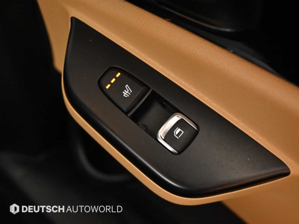 Kia Carnival — photo 16