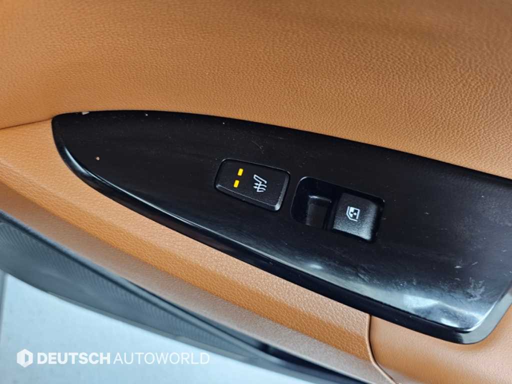 Kia Sportage — photo 16