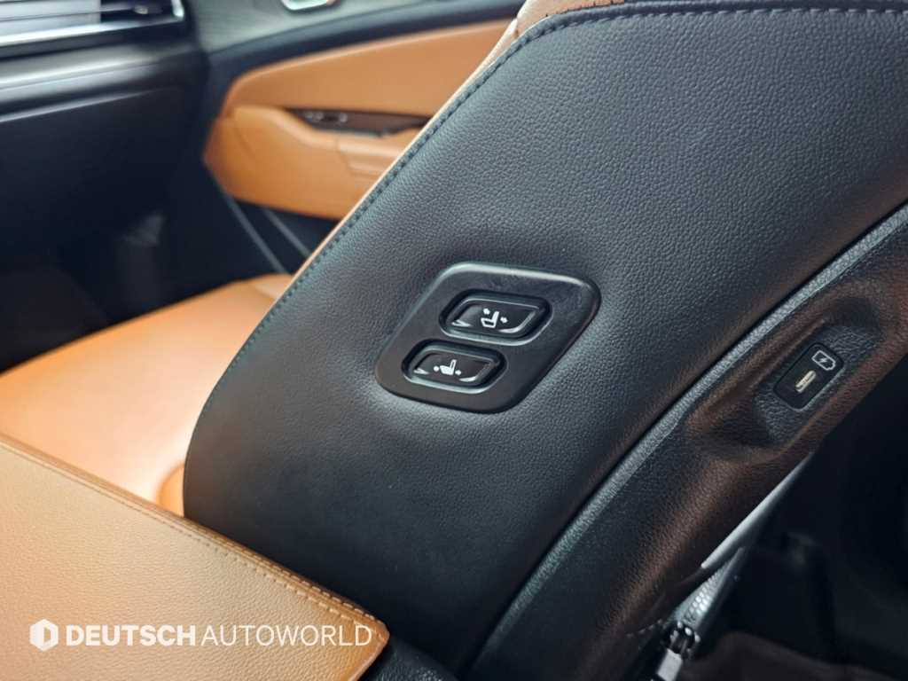 Kia Sportage — photo 18