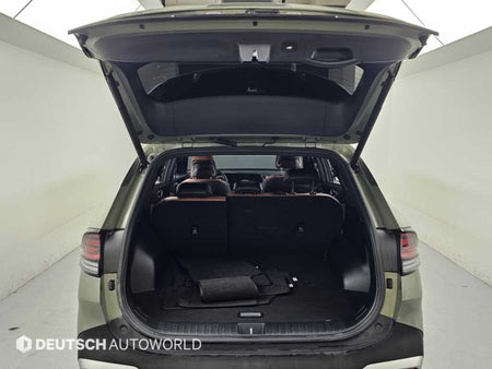 Kia Sportage — photo 19