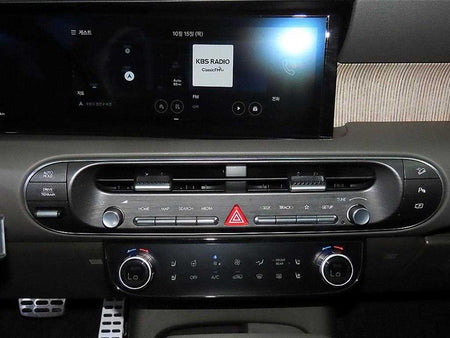 Hyundai Palisade — photo 11