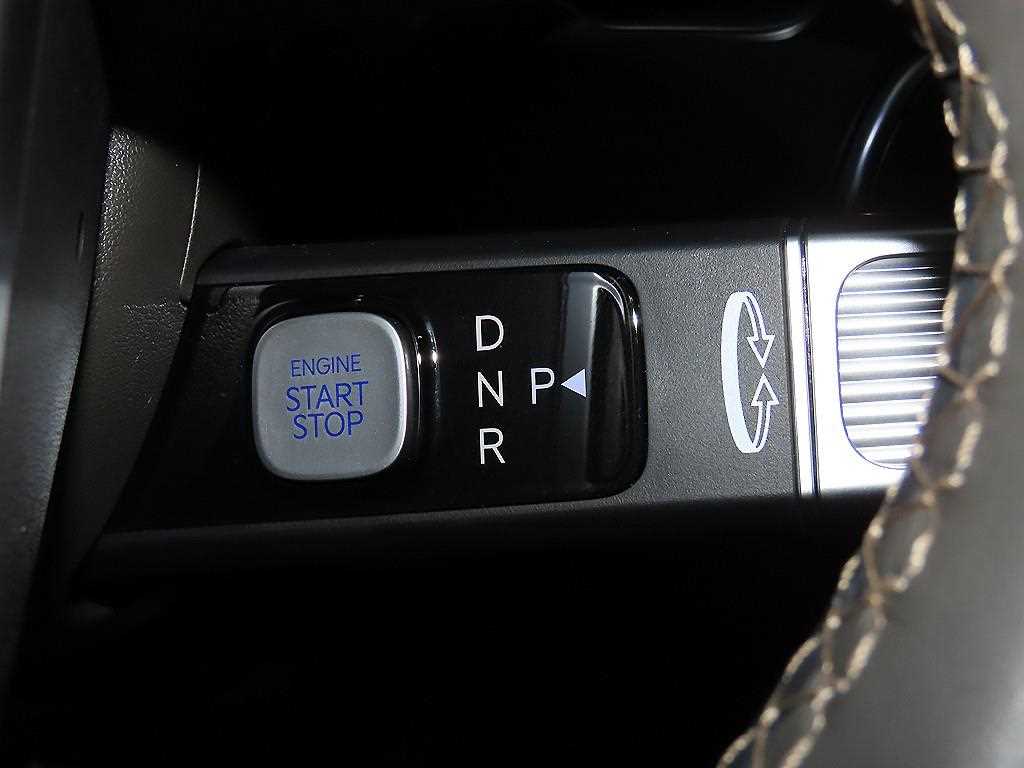 Hyundai Palisade — photo 12