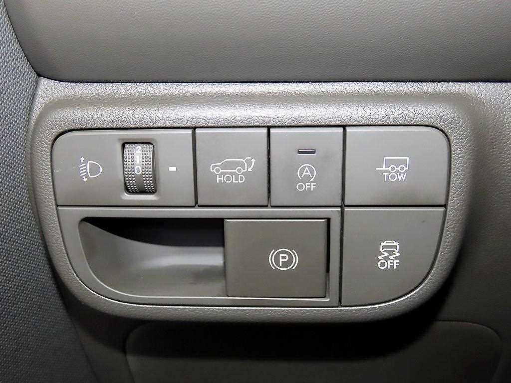 Hyundai Palisade — photo 14